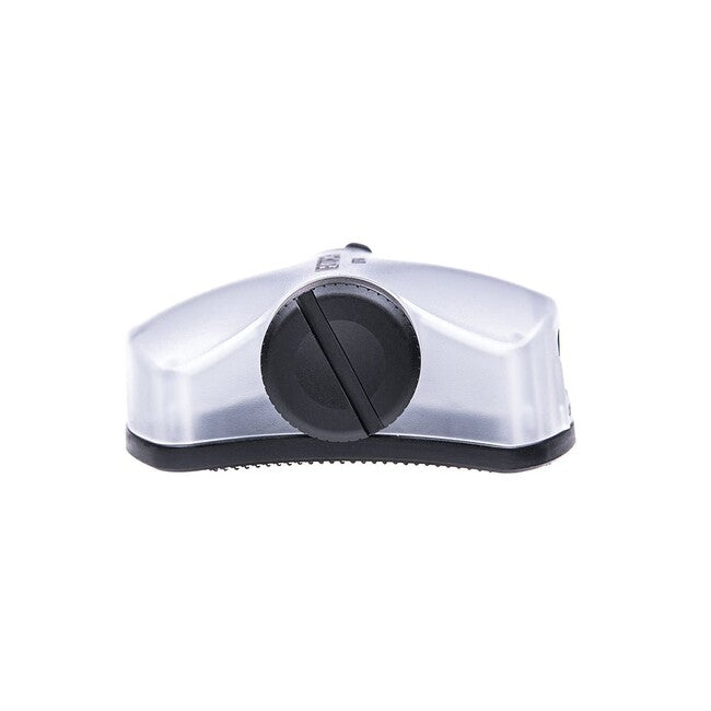 NexTorch® UT61 lanternă tactică de semalizare pentru cască