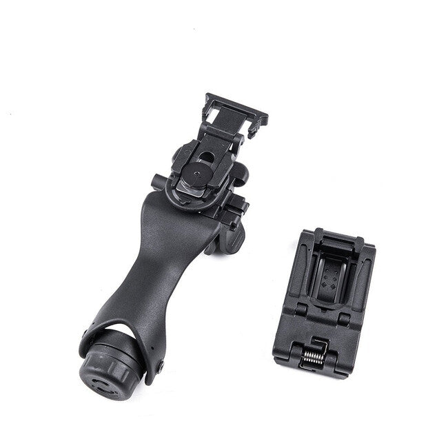NexTorch® V75 suport pentru baston, negru