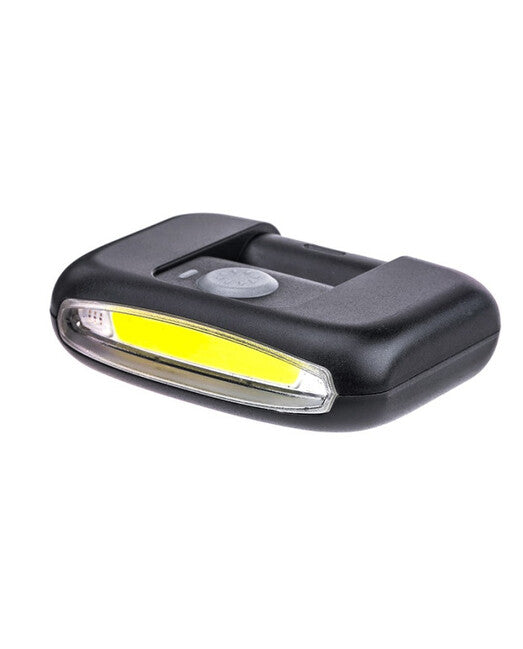 NexTorch® UT10 lanternă manuală multifuncțională