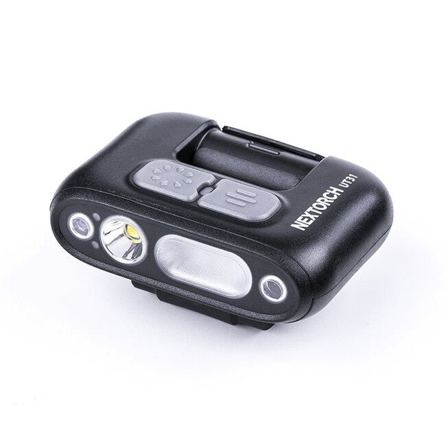 NexTorch® UT31 lanternă de avertizare de urgență