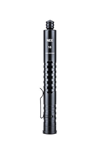 NexTorch® Walker N16 baston telescopic