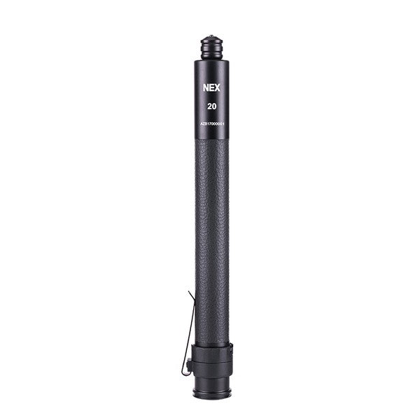 NexTorch® Walker N20 baston telescopic