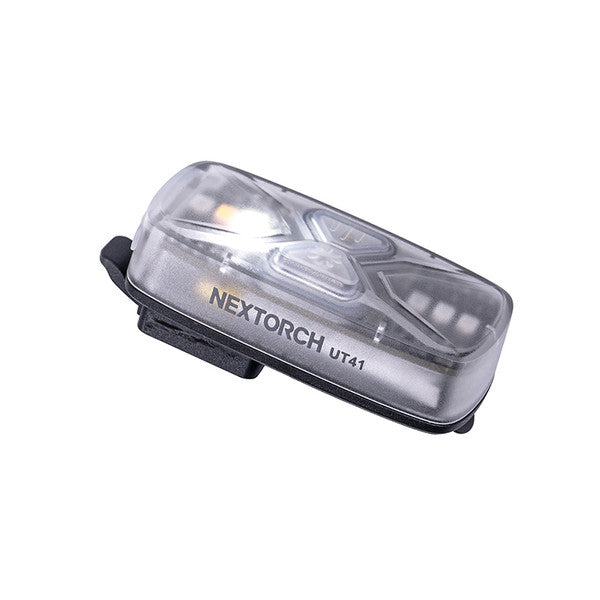 NEX UT41 lanternă multi-semnal, 6 culori