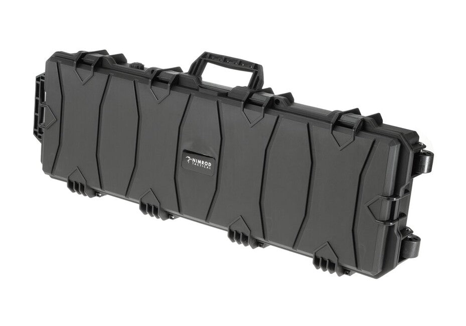 Nimrod PNP husă din spumă pentru pistol, 100cm