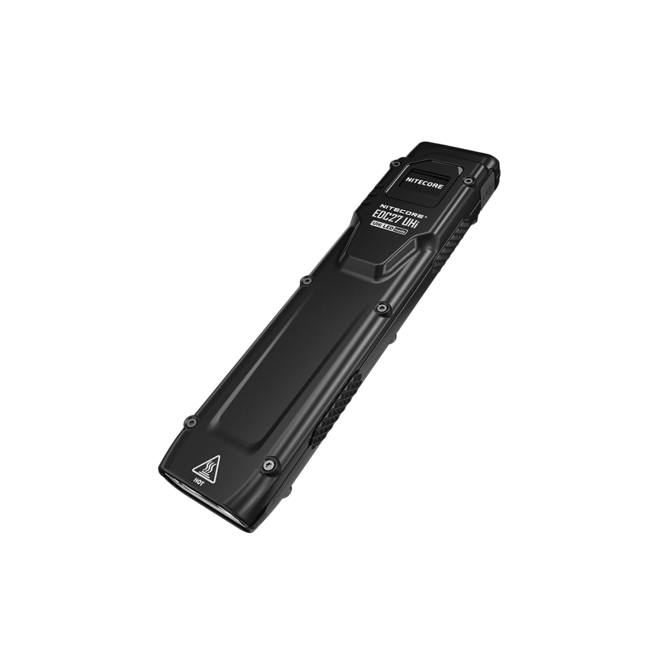 Nitecore EDC27 lanternă reîncărcabilă UHi