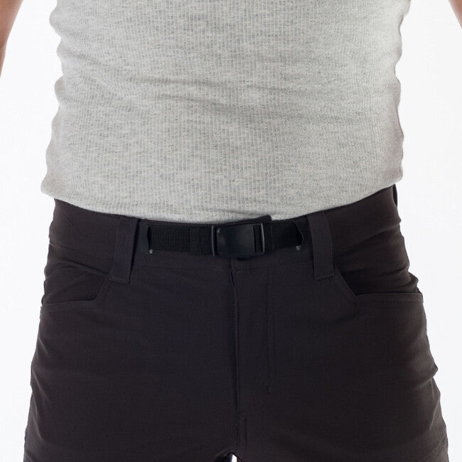 Northfinder Micah pantaloni de trekking