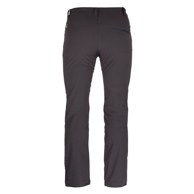 Northfinder Micah pantaloni de trekking