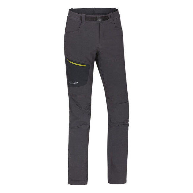 Northfinder Micah pantaloni de trekking
