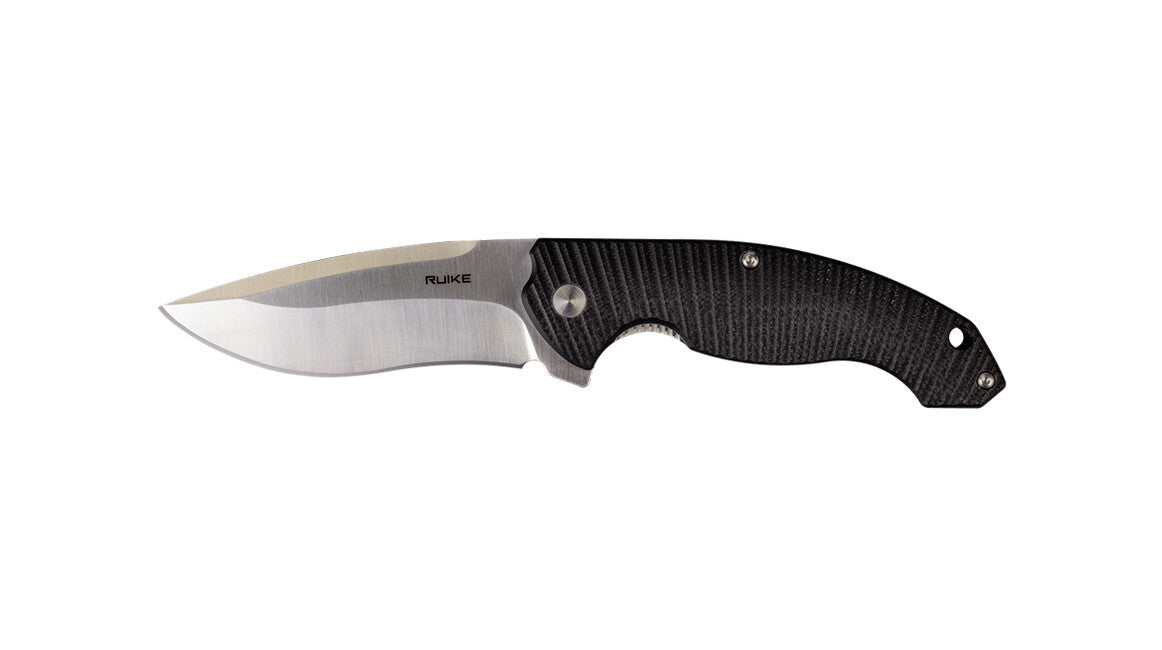 Ruike P852-B cuțit