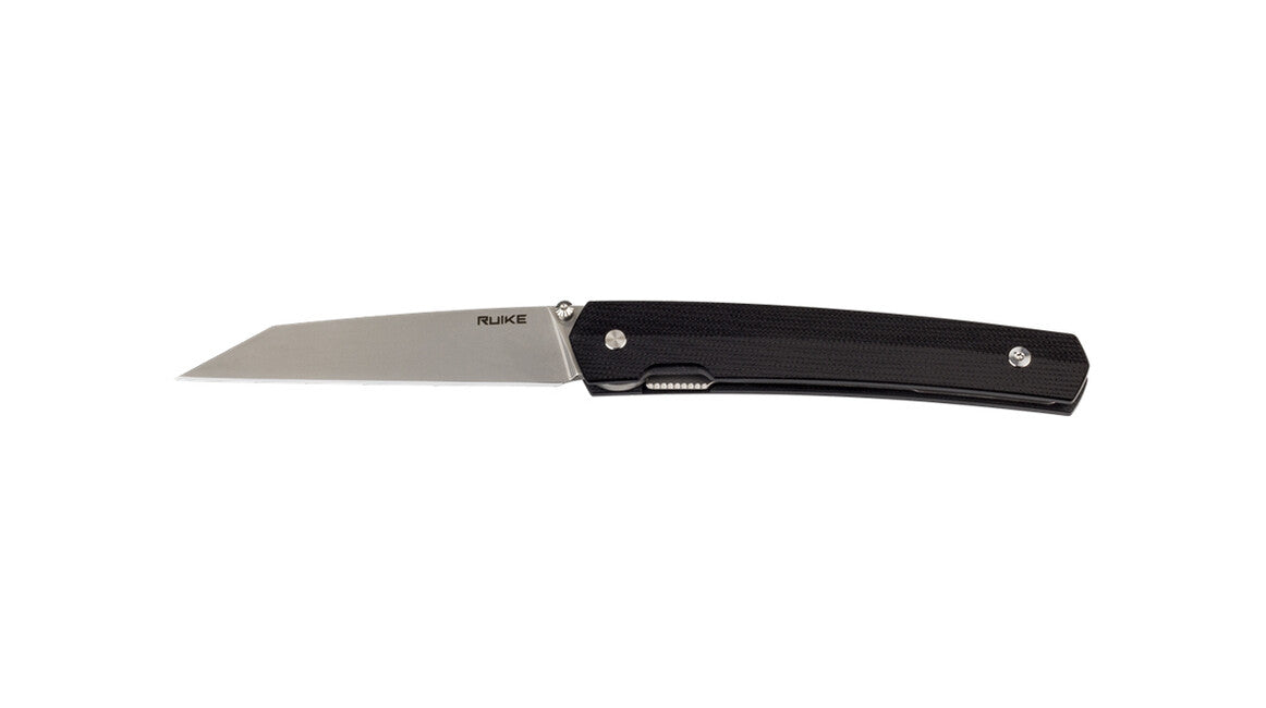 Ruike P865-B cuțit