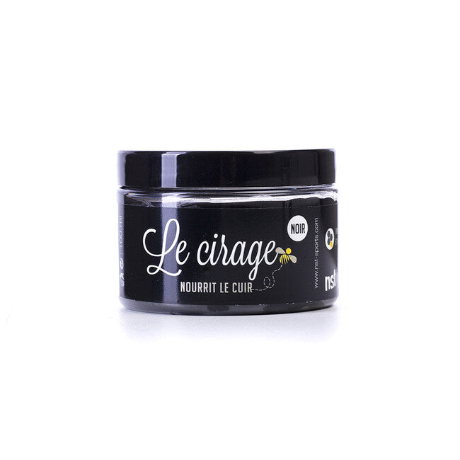 NST impregnare Negru, 100 ml