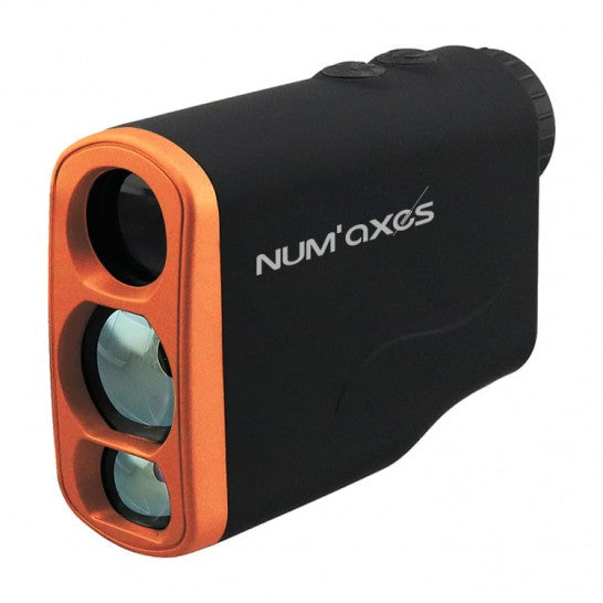 Numaxes Tel1050 telemetru laser