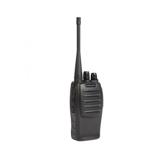 Numaxes TLK1022 model walkie talkie