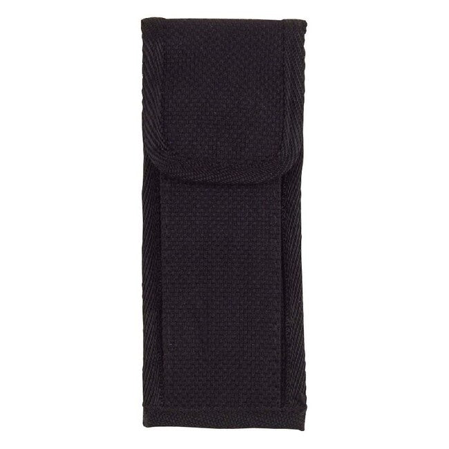 Husă pentru cuțite din nylon, 12cm