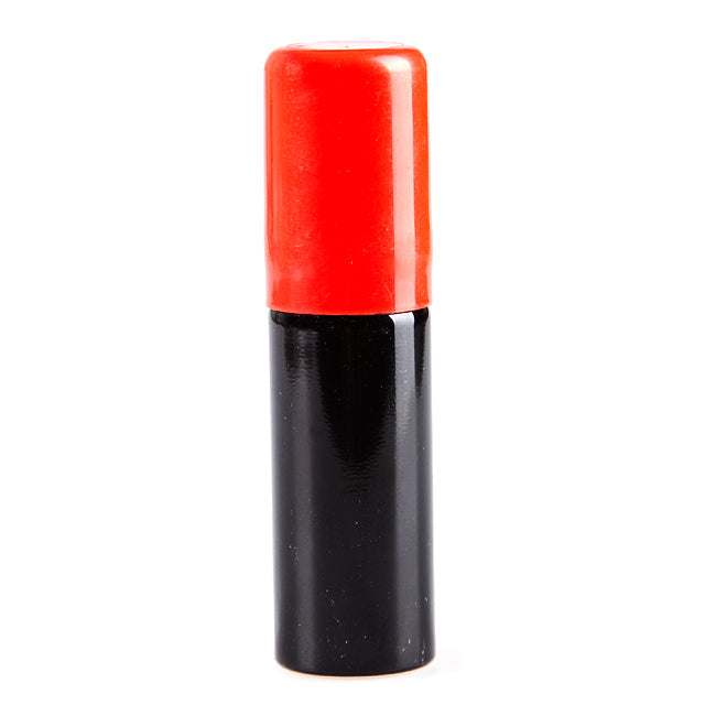 ESP spray de apărare OC pentru paralizor, cartus