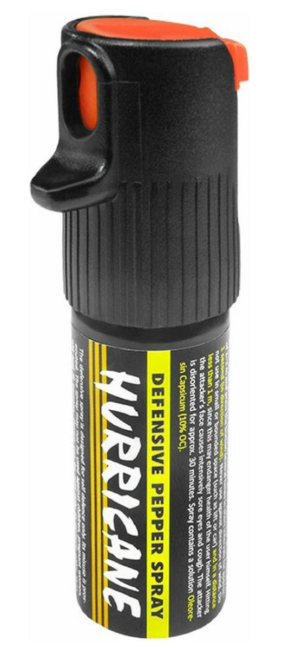 ESP Hurricane spray de apărare 15ml, OC