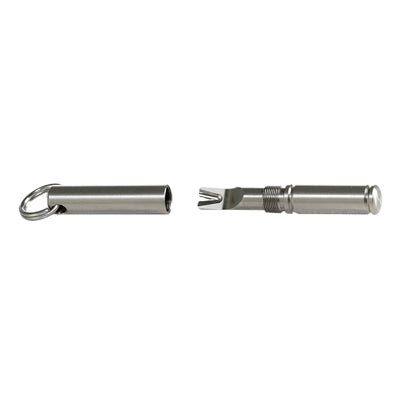 Stick extractor de căpușe