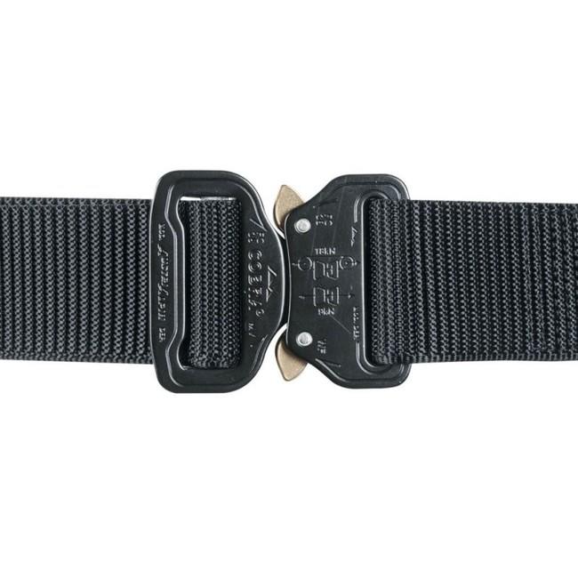 Helikon-Tex Cobra centură tactică, neagră 3