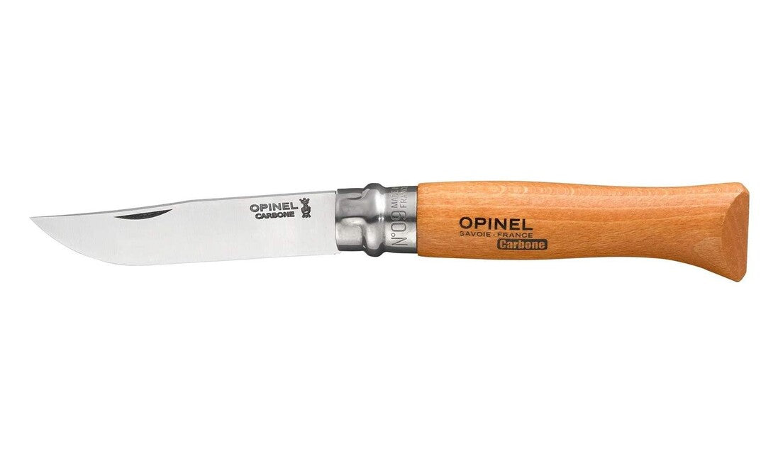 OPINEL VR N°09 briceag 9cm