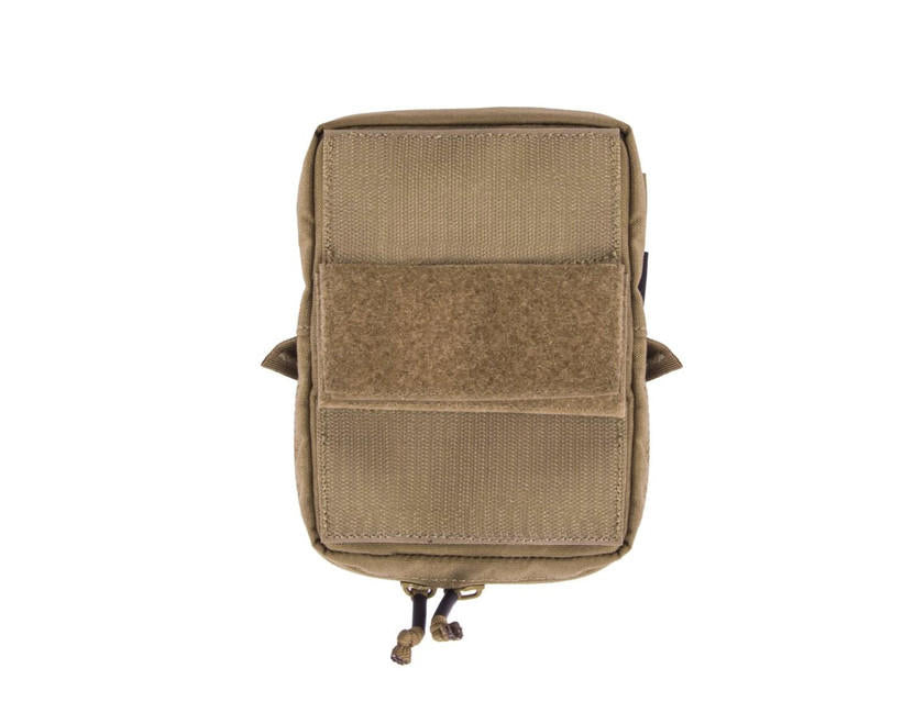 Helikon-Tex Document Insert husă Cordura, coyote