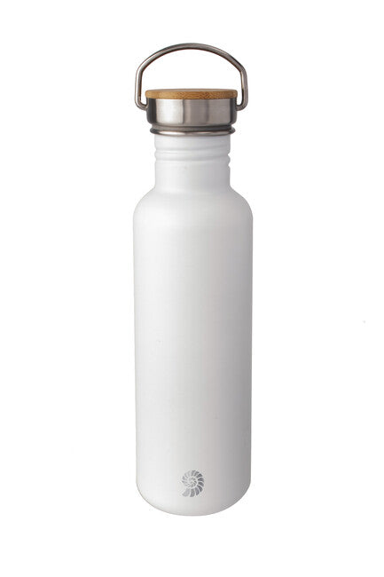 Origin Outdoors Active sticlă de băut 0,75 l, albă