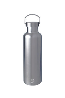 Origin Outdoors Active sticlă termos 0.75 l, inoxidabil