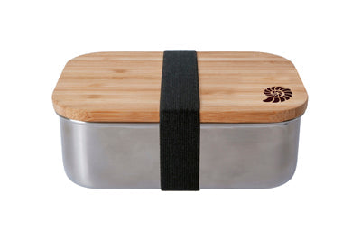 Origin Outdoors Bamboo gamelă 0,8 l