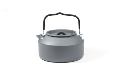 Origin Outdoors Biwak Trekking ibric, 1,4 l