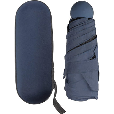 Origin Outdoors Nano Sustain umbrelă, albastră