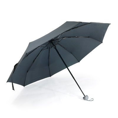 Origin Outdoors Nano Sustain umbrelă, gri