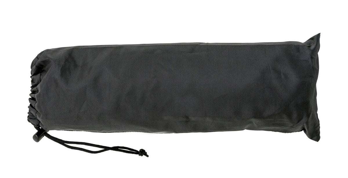 Origin Outdoors Heat pernă