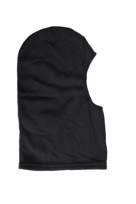 Origin Outdoors cagulă din microfleece ușoară