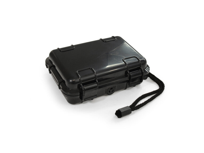 Origin Outdoors Lite husă 1020, neagră