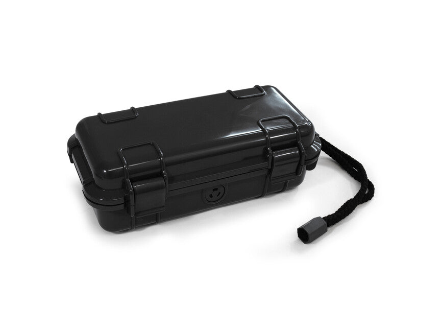 Origin Outdoors Lite husă 1030, neagră