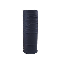 Origin Outdoors Bandană multifuncțională pentru natură, bleumarin