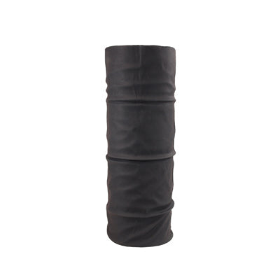 Origin Outdoors Bandană multifuncțională pentru natură, gri