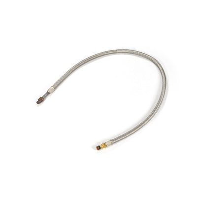 Origin Outdoors Triple Power furtun de schimb pentru arzător