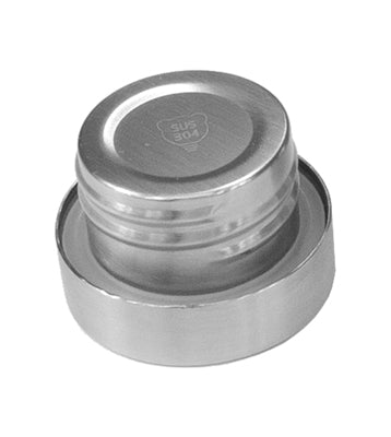 Origin Outdoors PureSteel capac de înlocuire 1 l și 1,5 l