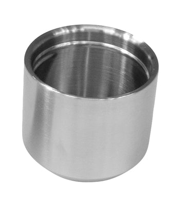 Origin Outdoors PureSteel cană de înlocuire 1 l și 1,5 l