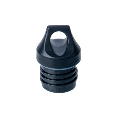 Origin Outdoors Loop Cap capac de înlocuire