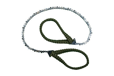 Origin Outdoors ferăstrău cu lanț cu două mânere 64 cm