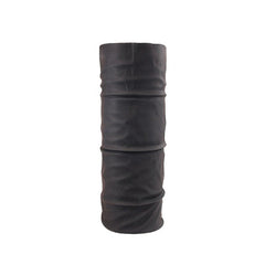 Origin Outdoors Merino bandană multifuncțională outdoor, gri