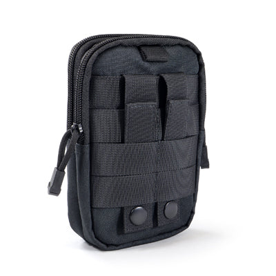 Origin Outdoors Organizér geantă de exterior pe curea