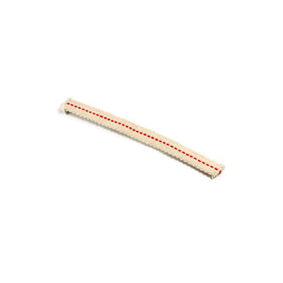 Origin Outdoors fitil plat pentru arzător, 1 buc