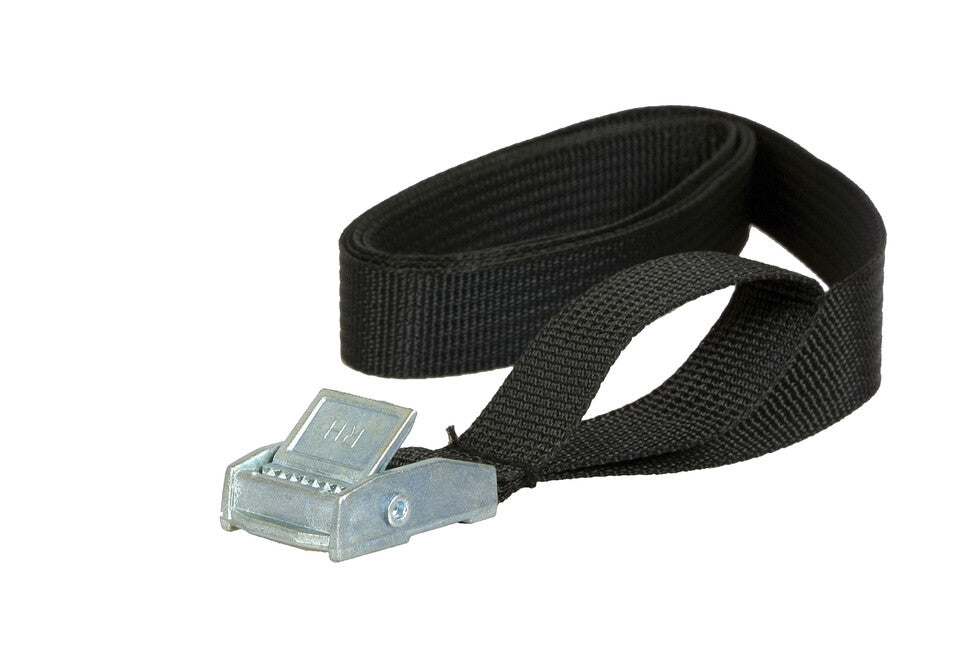 Origin Outdoors chingă 18 mm 2 m, 2 buc