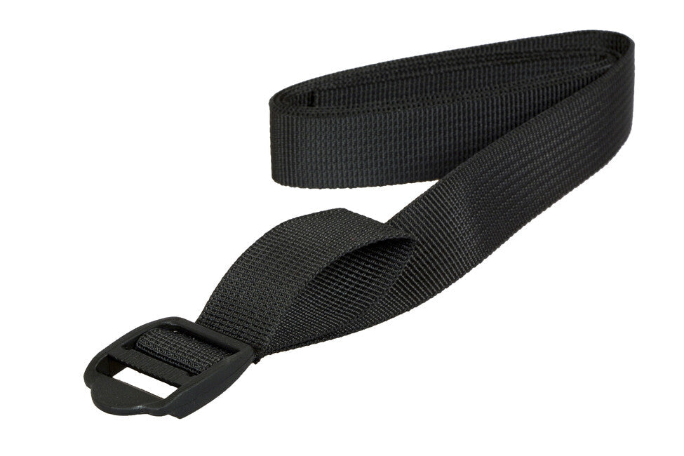 Origin Outdoors chingă cu scară 20 mm 1 m, 2 buc
