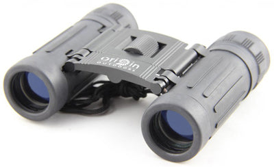 Origin Outdoors Quick View binoclu 8x21, negru