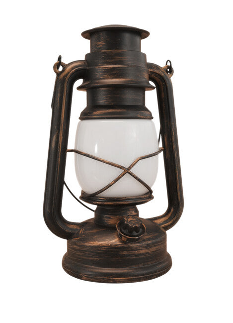 Origin Outdoors Retro lanternă LED de camping
