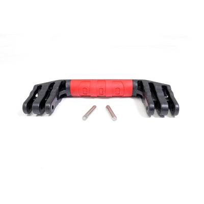 Origin Outdoors mâner pentru husă 207 mm