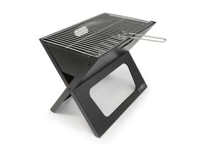 Origin Outdoors BBQ gril pliabil